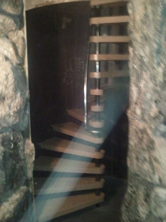 JW Ironworks project photo 1