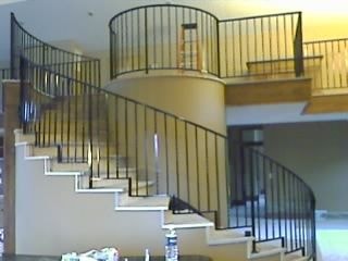 JW Ironworks project photo 2
