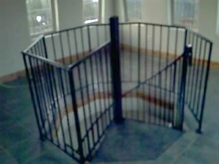 JW Ironworks project photo 4